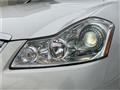 2008 Nissan Fuga