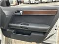 2008 Nissan Fuga