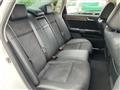 2008 Nissan Fuga