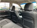 2008 Nissan Fuga