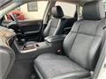2008 Nissan Fuga