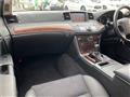 2008 Nissan Fuga