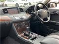 2008 Nissan Fuga