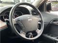 2008 Nissan Fuga