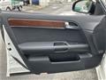 2008 Nissan Fuga