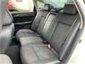 2008 Nissan Fuga