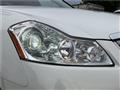 2008 Nissan Fuga