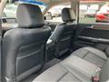 2008 Nissan Fuga