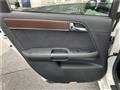 2008 Nissan Fuga