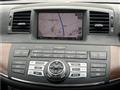 2008 Nissan Fuga