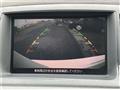 2008 Nissan Fuga