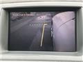 2008 Nissan Fuga