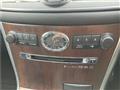 2008 Nissan Fuga