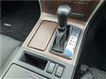 2008 Nissan Fuga