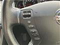 2008 Nissan Fuga