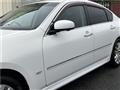 2008 Nissan Fuga