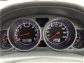 2008 Nissan Fuga