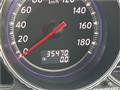 2008 Nissan Fuga