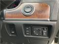 2008 Nissan Fuga