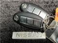 2008 Nissan Fuga