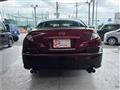 2008 Nissan Fuga
