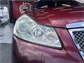 2008 Nissan Fuga