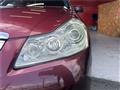 2008 Nissan Fuga