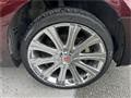 2008 Nissan Fuga