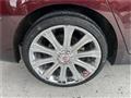 2008 Nissan Fuga