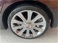2008 Nissan Fuga