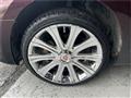 2008 Nissan Fuga
