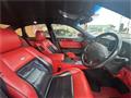 2008 Nissan Fuga