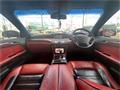 2008 Nissan Fuga