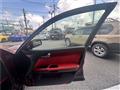 2008 Nissan Fuga