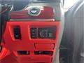 2008 Nissan Fuga