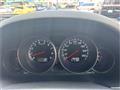 2008 Nissan Fuga