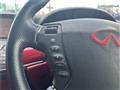 2008 Nissan Fuga