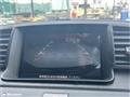 2008 Nissan Fuga