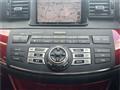 2008 Nissan Fuga