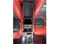 2008 Nissan Fuga