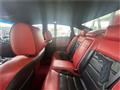 2008 Nissan Fuga