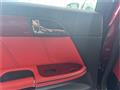 2008 Nissan Fuga