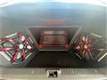 2008 Nissan Fuga