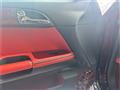 2008 Nissan Fuga