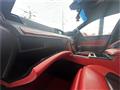 2008 Nissan Fuga