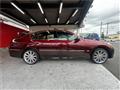 2008 Nissan Fuga