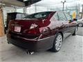 2008 Nissan Fuga