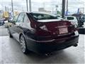 2008 Nissan Fuga