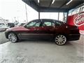 2008 Nissan Fuga