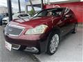 2008 Nissan Fuga